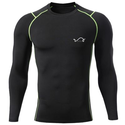 Men Gym Kit